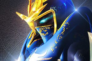 2月9日安卓合区公告