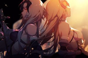 FGO国服1月23日更新内容一览