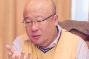 为何要用百亿资金“救赎”中小CP？揭开钱宝游戏的神秘面纱
