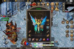 《帝国王座》特权大礼包等你来战 官方最新版帝国王座下载一并送上