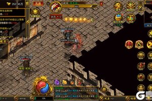 《无畏之刃》新手攻略：萌新玩家发育思路！