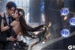 《神魔大陆》新职业圣骑士降临！