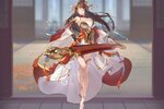 《古惑三国志》VIP礼包等你来战 官方版古惑三国志下载一并送上