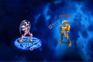 《多克多比童话世界》超火新服官方最新版开启 下载官方最新版迎风起航