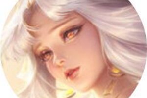 《王者荣耀》3月3日体验服不停机更新公告