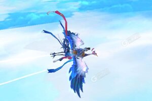 完美修真新服高调来袭 官方版完美修真下载一起来了