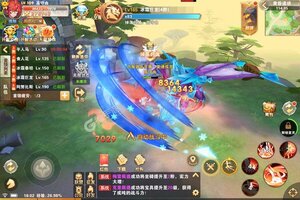 《黎明风暴》2022年09月09日新服开启预告 新版本下载恭迎体验