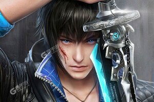 神谕幻想又双叒开新服 小伙伴们一起来下载吧