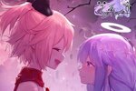 《梦的第七章》梦宝的致歉信