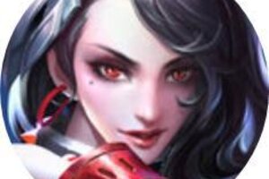 《王者荣耀》3月10日体验服停机更新公告