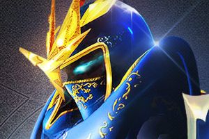 充值之王奖励领取异常公告