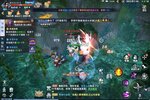 太古封魔录2又开新服  官方最新版下载等你来挑战