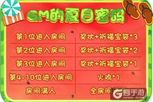 热力夏日宜烧脑，《推理学院》暑假密码活动第一弹开启