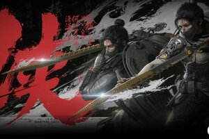 《暗区突围》相见于江湖！「侠」主题军需1月16日上线！