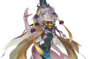 《忍者学园》新服终于来了  新老玩家迎官方最新版共享多重大礼