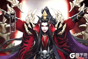《新三生三世十里桃花》海量福利强势来袭 官方最新版下载开启