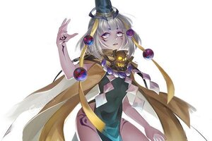 下载全新版《忍者学园》 坐等千人新服开启