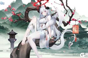 《冒险小分队》0812莎雅娜生日快乐