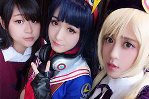 SNK手游新作《拳皇世界》封闭黑盒测试全纪录