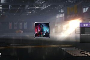 《使命召唤手游》S10使命手册“黄金时代”闪耀登场