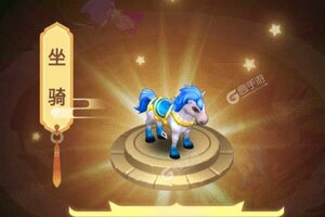 大佬入坑看新服 《天天怼三国》新服开启 官方版下载奉上