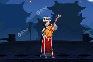 下载官方最新版《剑侠奇缘》领礼包 今天开新服注册享福利