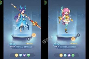 《大圣觉醒》千人排队逼疯玩家 2025年04月15日开新服迎大佬回归