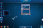 我的战舰下载地址分享 最新我的战舰官方安装包