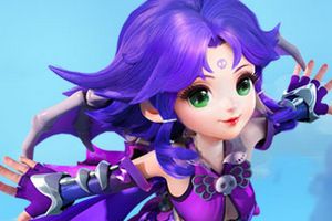 《梦幻西游》手游2015年10月14日维护公告