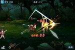 仙剑奇侠传五最新版哪里下？ 2024最新仙剑奇侠传五怎么下载安装详细说明