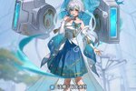 卡牌战略手游《天下争霸三国志》开新服  百万玩家已更新官方最新版
