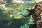 《攻城天下》万人排队热闹非凡 2024年11月27日开新服迎大佬入坑