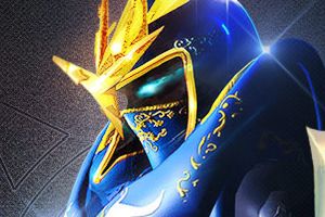 3月3日维护更新公告