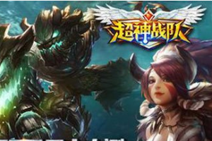 现版本急需要改进问题介绍