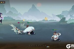 指间山海下载地址分享 最新指间山海官方安装包