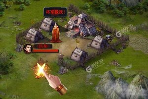 《龙状元》超火新服官方最新版开启 下载官方最新版迎风起航