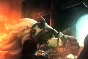 《圣物英雄》超火新服全新版开启 下载全新版迎风起航