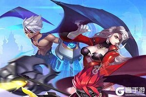 《封天传》官方最新版今日隆重更新 开启新服福利共襄盛举