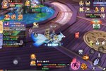 《修仙世界》千人排队盛况空前 2023年02月11日开新服迎新朋友相聚