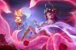 《少年仙界传》千人排队热闹非凡 2023年10月27日开新服迎大佬回归