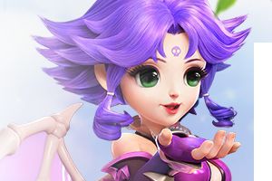 6月16日开服公告