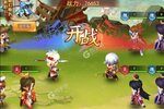 《后发制人》2023年08月08日新服开启预告 官方版下载恭迎体验