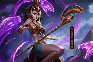 即将上架iOS 新版内容大揭秘