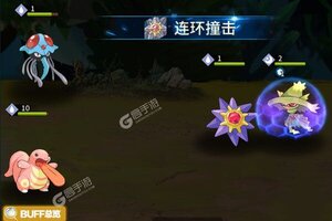最新神奇水域下载地址来了 2025最新版神奇水域游戏下载地址汇总
