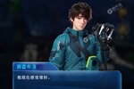 动作冒险手游一个就够了 《全民奥特曼之银河英雄》迎官方版紧急加开新服