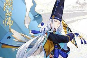 阴阳师IP联动：联动猜想转发获奖名单