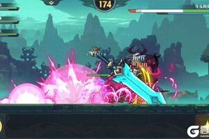 山海幻境下载 山海幻境安卓下载最新版地址汇总