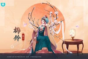 锦绣江湖又开新服  最新版下载等你来挑战