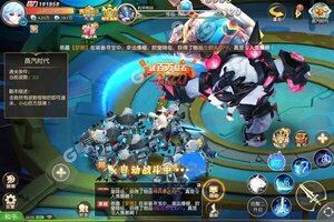 《鹰击苍穹》VIP福利等你来战 全新版鹰击苍穹下载一并送上