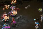 《铁杆三国》特权大礼包高调来袭 最新版下载开启